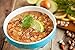 1 Month Value Long Term Pantry Supply of Freeze Dried Survival Food Kit for Emergency Preparedness - Valley Food Storage