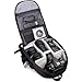 Ruggard Outrigger 45 Backpack