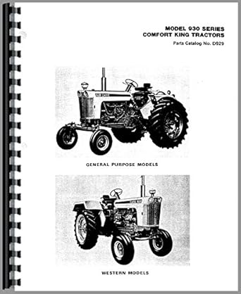 Original Digital Igniter.(CDI or C.D.I.) 22001 for model