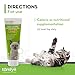 Tomlyn High Calorie Nutritional Gel for Kittens (Nutri-Cal) 4.25 oz