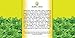 Buddha's Herbs Premium Organic Peppermint Tea - (Pack of Two (44 Tea Bags))