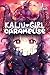 Kaiju Girl Caramelise, Vol. 1 (Kaiju Girl Caramelise (1)) by 
