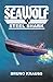 Steel Shark (Sea Wolf Book 1)