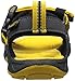 KEEN Rock Iguana Sandal (Toddler/Little Kid)