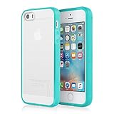 Incipio Carrying Case for Apple iPhone SE/5s/5