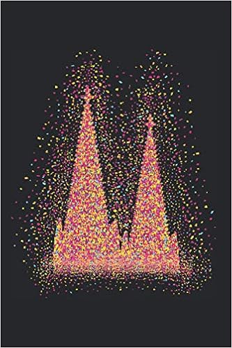 Amazon Com Kolner Dom Notizbuch Mit Konfetti Kolner Dom Notizen Konfetti Karneval Fur Kolner Kolle Alaaf Koln Liniert 15 X 23 Cm 120 Linierte Seiten 6 X Kolner Zu Karneval In Kolle