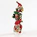 Department 56 Possible Dreams Accessories Three Elves Figurine