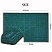 Self Healing Cutting Mat 18