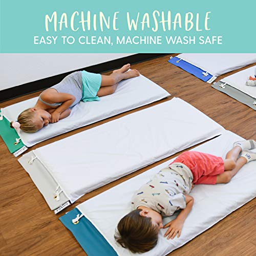 3 Hanging+Rest+Sheet+Daycare+Preschool