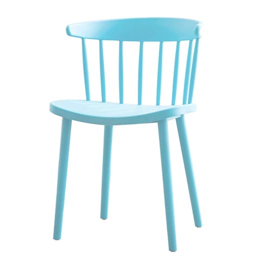 Qing Mei Inicio Silla Para Adultos Silla Para Negociación