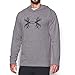 Under Armour UA Hunt AllSeason LG True Gray Heather