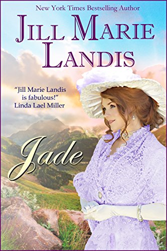 Jade