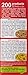 24 Mantra Foxtail Millets