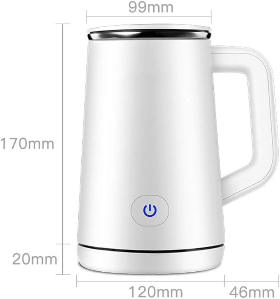 Travel Kettle 220V, Travel Kettle 0.5L, Electric Kettle, Travel Mini