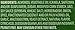 Blue Diamond Almonds Bold Wasabi & Soy Sauce, Value Pack, 16-Ounce (Pack of 3)