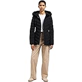 Moose Knuckles Women's Roselawn 5 Jacket
