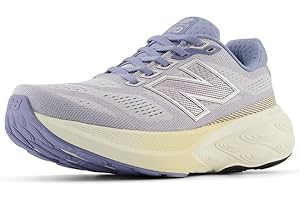 New Balance Women's Fresh Foam X 880 V15 Running Shoe