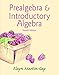 Prealgebra & Introductory Algebra