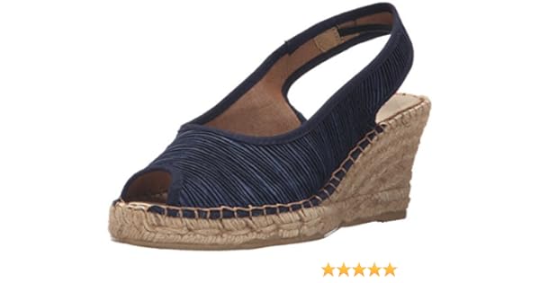 azura espadrilles