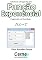 Livro Calculando a imagem de uma Função Exponencial Programado em Visual Basic
