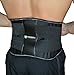 Only1MILLION Cervical Neck Traction Device - FDA Registered - Inflatable & Adjustable Neck Stretcher Collar, Instant Pain Relief for Chronic Neck and Shoulder Pain