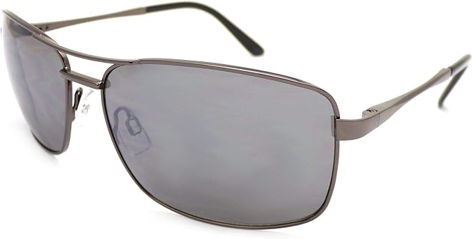 bloc sunglasses australia