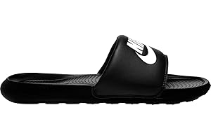 Nike Unisex Adult Victori One Sandal