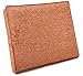 Beautyrest Copper Gel Memory Foam Pillow with Removable Cover