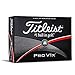 Titleist Pro V1x Golf Balls, Prior Generation (One Dozen)