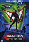Batman Beyond: Return of the Joker