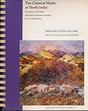 The First Years' Study, Ruckert, George and Khan, Ali A., 0930997026
