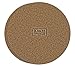 Large Cork Trivets by Kokel Cookware - Set of 2 - 9 Inch Round