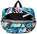 Jansport T501 Women's Superbreak, Vivid Paradise - OS