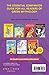 Gods, Demigods and Demons: An Encyclopedia of Greek Mythology