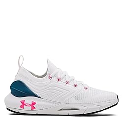 Under Armour HOVR Phantom 2 INKNT White/Deep