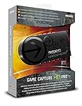 Roxio Game Capture HD PRO