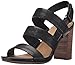 Franco Sarto L-Jena Sandal