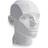 51usijmXT8L. AC UL160 SR160,160 The Truth About Voodoo Rituals: What Really Happens During a Ceremony?