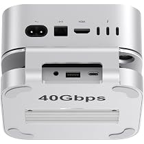 51usjKueVSL._AC_UL210_SR210,