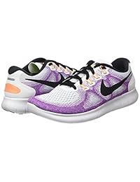 Nike   Rn 2017 Zapatillas de running para mujer, 5 M US