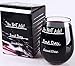Evrblock Plastic 16 Ounce Cup