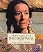 They Call Me Sacagawea (Lewis & Clark Expedition) by