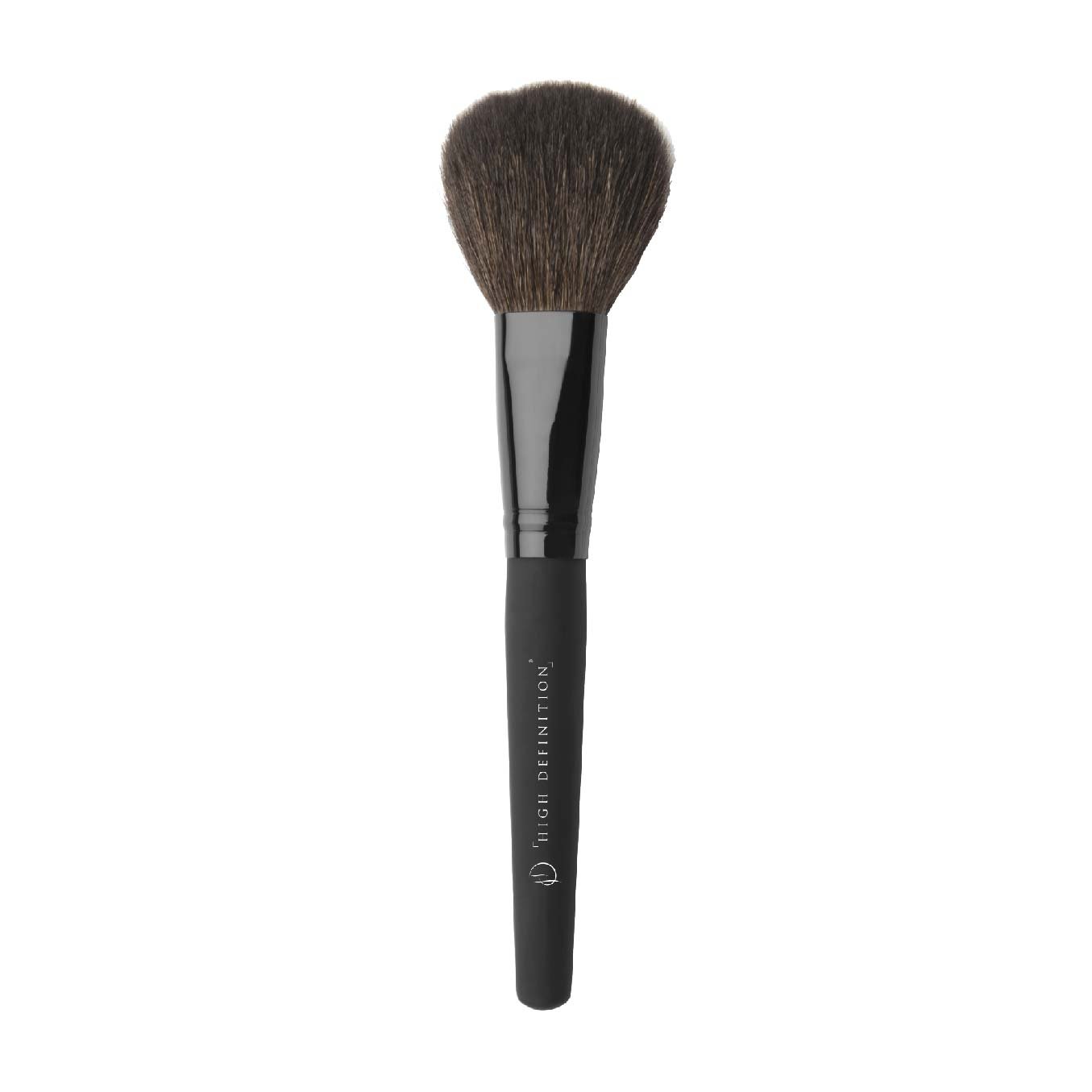 High Definition - Powder Brush