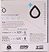 SOS Hydration Inc Berry 20 Pack Electrolyte Hydration Powder Mix