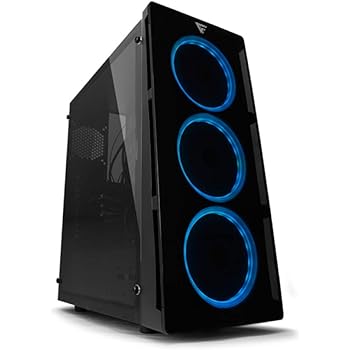 Wifi ac orange
