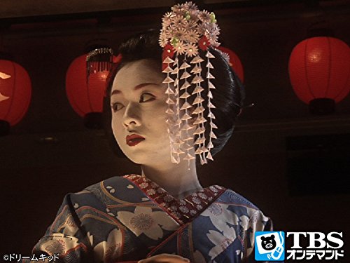 Amazon Co Jp 探偵事務所5 2ndシーズン Tbsオンデマンド を観る Prime Video