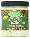 Vogue Cuisine Chicken Soup & Seasoning Base 12oz - Low Sodium, Gluten Free, All Natural Ingredients