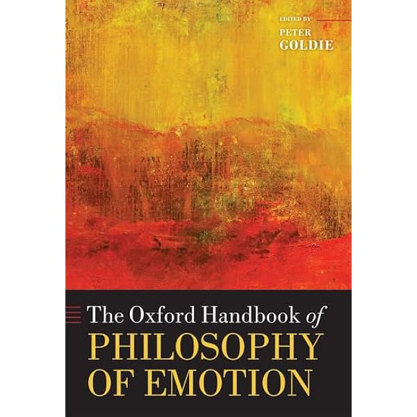 The Oxford Handbook of Japanese Philosophy: Davis, Bret W