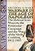 Warfare in the Age of Napoleon-Volume 5: The Retreat from Moscow, the Peninsular Campaign and the Wa by