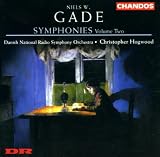 SYMPHONIES 4 AND 7 / CONCERT OVERTURE OP 14        image